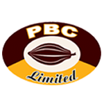 dealers in cocoa, sheanut and other cash crop in the West Africa sub-region. Produce Buying Company purchases high quality cocoa beans/sheanuts from farmers